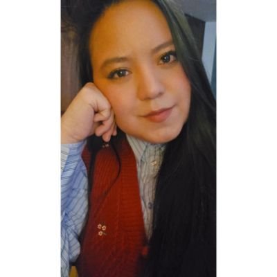 Karol E. Noroña's profile picture