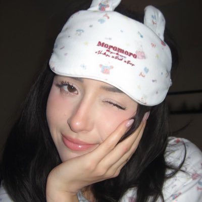 Jeeettt777's profile picture