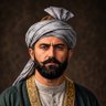 Фото профиля غلجئ