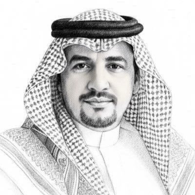saudi_ksa1727's profile picture
