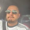 Şiyo's profile picture
