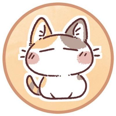 ku2qkw's profile picture