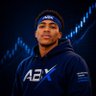 Profilbild von ABX Tradez🦁📊📈💙