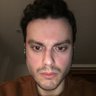 Petrit Zeneli's profile picture