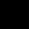 JRvts's profile picture