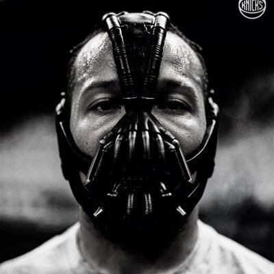 SITE NYK's profile picture