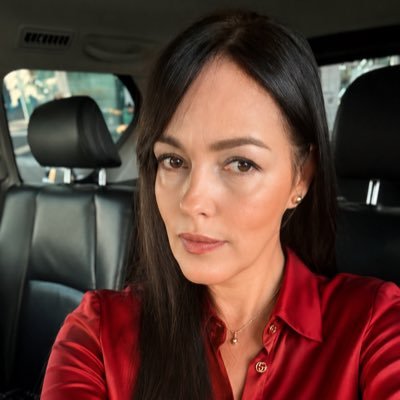 Angelica Monsalve Gaviria's profile picture