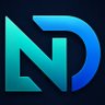 Фото профиля NasaaDev
