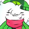 Profilbild von moolsie