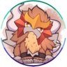 Garrett profil fotoğrafı