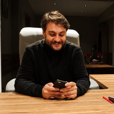 Savash_Porgham's profile picture