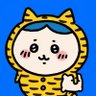 ちい株|投資's profile picture