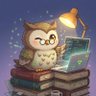 GitOwl 的头像