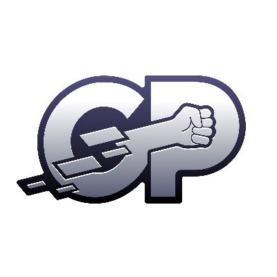 GPLAB's profile picture