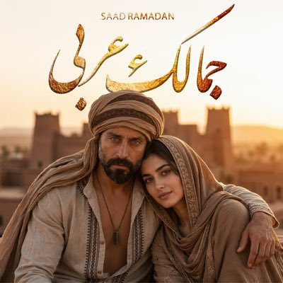 SaadRamadan's profile picture