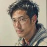 tom zhao 的头像