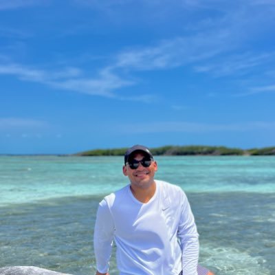 El otro CHx ⛵️🤿🎣🛟's profile picture