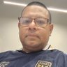 EDU 🇵🇦 ⛅️🌞🇵🇦 profil fotoğrafı