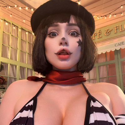 shadory's profile picture