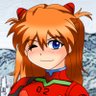 Profilbild von Anima Enjoyer