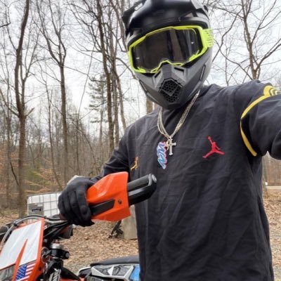 CameronRitz's profile picture
