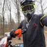 Profilbild von KillerCam