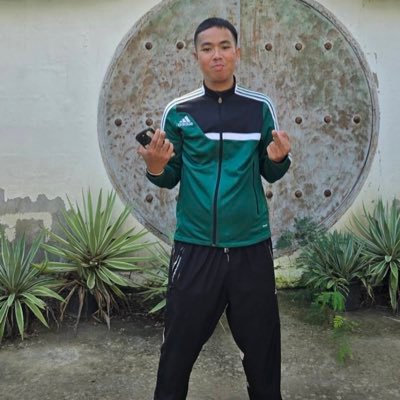 xpee2000's profile picture