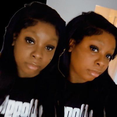 Zoe griffin's profile picture
