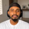 Profilbild von Wisdom Anwana