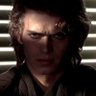 Profilbild von JM