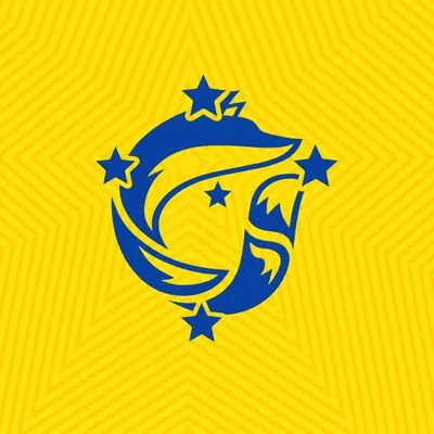 cec_informs_'s profile picture