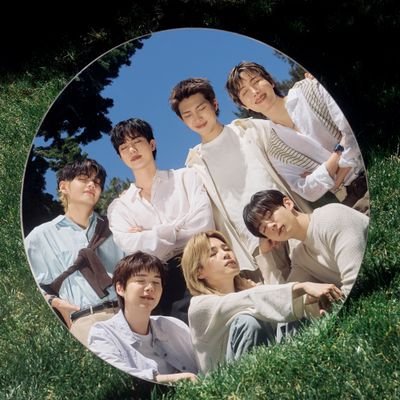 Sofiii⁷! FESTA 2026! VERÁ A BANGTAN!! 😭🇦🇷💜's profile picture