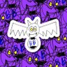 Profilbild von AI老尘｜Web3