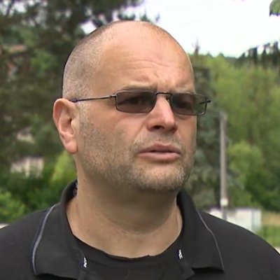 DanielHule's profile picture
