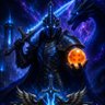 Фото профиля MythBreaker