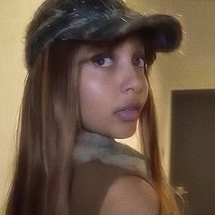 iktenkpadet's profile picture
