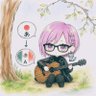 SoraxasX🐾ふあん民🇲🇽's profile picture