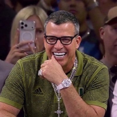 Rev CANE GANG's profile picture