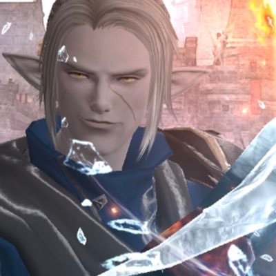 Umbral_Ice's profile picture