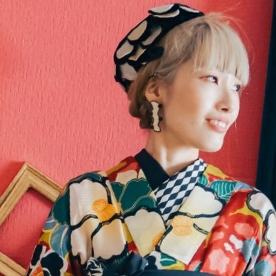 ayaayaskimono's profile picture