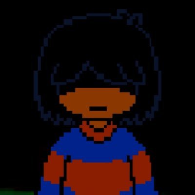 JudgeJust1ce's profile picture