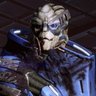 Shredder - Mass Effect's profile picture