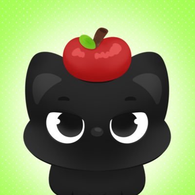 nerdymin_'s profile picture