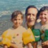 🇸🇾 Rana Taja's profile picture