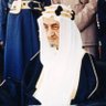 سعود المساعد 🇸🇦 的头像