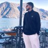 𝙼𝙾𝙷𝙰𝙼𝙼𝙴𝙳 𝙰𝙻𝙱𝙰𝚀𝙰𝙼𝙸 profil fotoğrafı