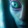 XaviAzul كسابيار's profile picture