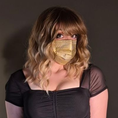 VIX's profile picture