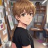 sergii's profile picture