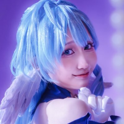 mafurino_'s profile picture